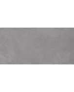 Keraamiline seinaplaat Rako BETONICO hall 30x60 WADVK791