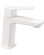 Deante Blur valamusegisti matt valge BQL_A20M