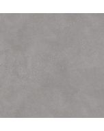 Keraamiline plaat Rako BETONICO hall 80x80 DAK81791