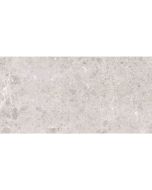 Keraamiline põrandaplaat Artic 59X119 Blanco Pulido