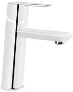 Deante Arnika valamusegisti ECO-aeraator 4,5 l/min kroom BQAE020M