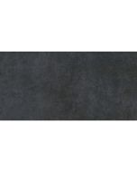Keraamiline põrandaplaat Arcides Antracite 30X60; R10