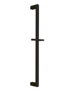 Dušilift Ramon Soler HYDROTHERAPY 776001SNM; 70cm, must / matt