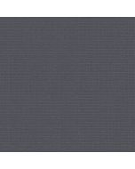 Tapeet P+S 20319-20 10,05×0,53m Easy Wall