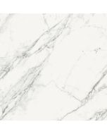 Keraamiline seina- ja põrandaplaat Loira Rectificado 1856 White 100x100 (pakk 1m2 1 tk)