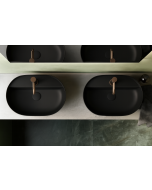 Hatria Happyhour 12:00 MF -S- SE valamu/matt must - A0Y8AM02