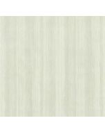 Tapeet P+S 42093-70 10,05×0,53m Sonnet