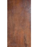Keraamiline seina- ja põrandaplaat Apavisa Corten Copper Natural 50x100