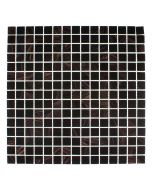 Klaasmosaiik Night Sky 32,7X32,7 (10 Lehte 1.07m2/Pakk)