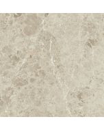 La Platera keraamiline põrandaplaat Caprice beež 60x60 (pakis 1,08 m² 3 tk)