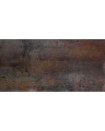 Keraamiline seina- ja põrandaplaat Apavisa Corten Titanium Natural 30x60