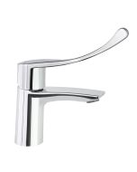 Segisti Ramon Soler Civic Breeam, ühekäepidemega, külmavee avamise süsteemiga, kroomitud 51A308709