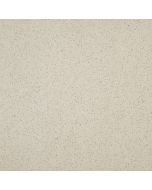 Keraamiline põrandaplaat Rako TAURUS 61S 30x30x0,8 TUNIS TAA34061 (R10/B)