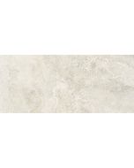 Keraamiline seina- ja põrandaplaat RAPOLANO WHITE 3300  64X147,5 PorcelaniteDOS (pakk 2,832m2 3 tk)