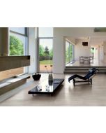 Keraamiline plaat ENERGY WOOD BIANCONE 24,65x99,2 Rett. ENR36RT 2499 (0,978m2/pakk)