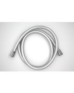 Dušivoolik dušikabiinile Harma LUUNA