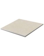 Keraamiline plaat Rako BETONICO helebeež astmeplaat 60x60x2 R11 DCH66793