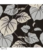 Tapeet P+S 15011-10 10,05×0,53m Artemis