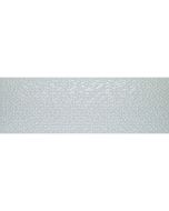 Keraamiline seinaplaat  Vesta Pearl 30x90 Rec