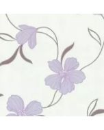 Tapeet P+S 03921-50 10,05×0,53m Flair