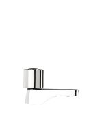 Segisti Ramon Soler Eco, külmavee kraan 253501