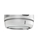 Ariston kondensaadipaak Lydos Hybrid 3629055