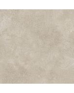 Keraamiline plaat Rako BETONICO dark beige 60x60 R11B DAF63794