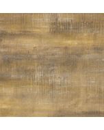 Keraamiline põrandaplaat Apavisa Reggia gold 100x100