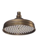 Üladušš dušikomplektile Harma Classic 7885B, pronks (S187885B)