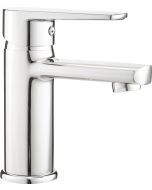 Deante Tubo valamusegisti kroom BUT_020M