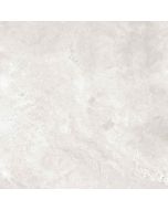 Keraamiline põrandaplaat Seramiksan BRUGGE helehall 60x60 (R10)