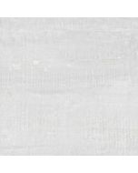 Keraamiline põrandaplaat Apavisa Reggia valge 100x100