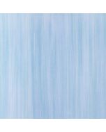 Keraamiline põrandaplaat Alvine Azul A479 30x30