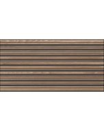 Grespania keraamiline seinaplaat Buro Iroko 60x120