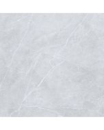 Keraamiline põrandaplaat Moon Grey 60×60 matt antislip