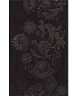 Keraamiline dekoorplaat ARNICA BRAZ CENTRO 25x40