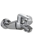 Segistite komplekt Harma 3in1