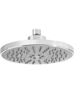 Deante Peonia üladušš, kroom, 2-funktsiooniline, 200 mm NAC_03EK