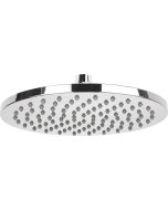 Deante Boro dušiotsik, kroom, 1-funktsiooniline, 201 mm NER_039K