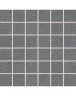 Keraamiline plaat BLOCK black mosaic DDM05783 5x5/30x30