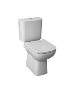 DEEP BY JIKA Wc-pott