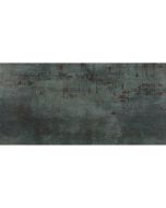 Keraamiline seina- ja põrandaplaat Metal Seagreen 60X120 Lappato