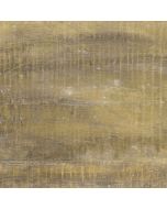 Keraamiline põrandaplaat Apavisa Reggia gold 60x60