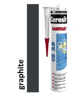 Sanitaarsilikoon Ceresit CS 25 graphite (16)