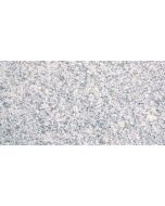 Trepiaste graniidist WHITE BEAUTY 300x600x20mm põletatud