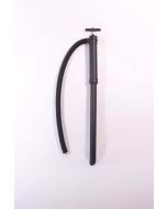 Kanistripump Vipex Marine 820mm/Ø50mm