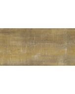 Keraamiline põrandaplaat Apavisa Reggia gold poleeritud 60x120