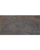 Keraamiline põrandaplaat Apavisa Rust Titanium 30x60