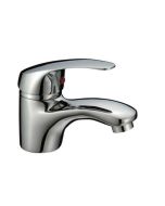 Valamusegisti Harma Victoria 1017, Cr