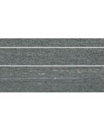 Keraamiline põrandaplaat Rako VALS pepper 60x15/10/5 R10 DAKSV848